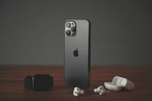 Best Apple AirPods